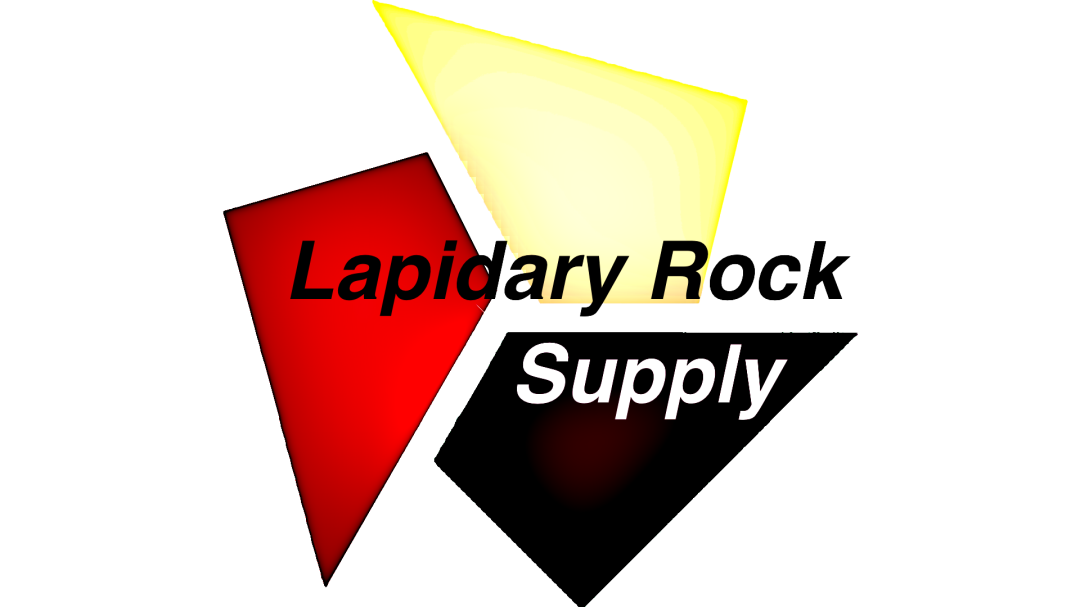 Lapidary Rock Supply