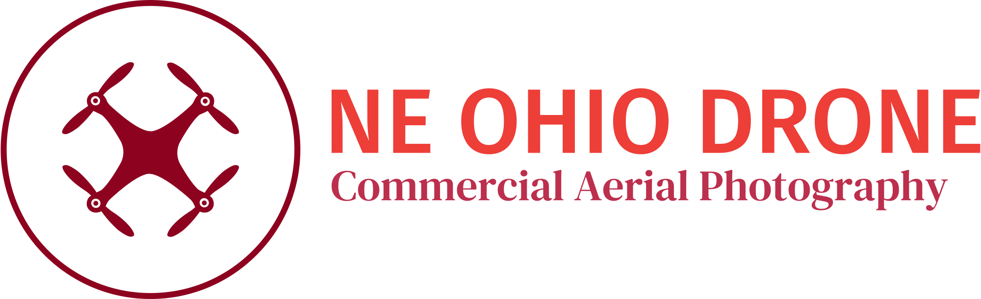 NE Ohio Drone LLC